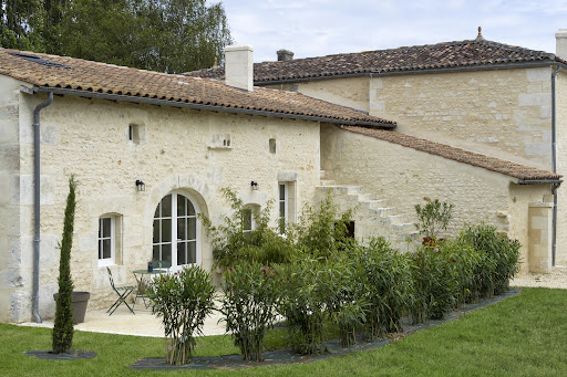 Photo de Le Clos de Tesson