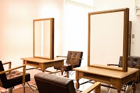 ヘアカラー専門店カラープラス イオンモール大垣店