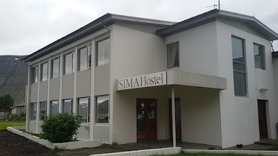 Photos of Sima Hostel & Apartments