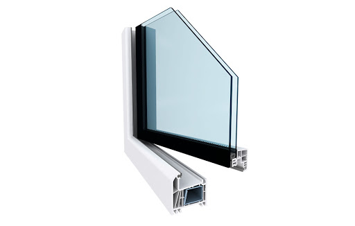 CESVENT VENTANAS DE PVC Gallery - Spain