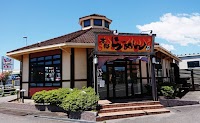 本格ラーメン ちゃあしゅう屋 飯田店