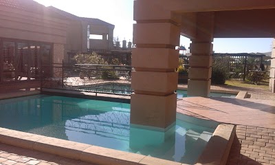 Photos of Lord's Signature Hotel