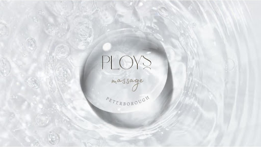 Ploy's Massage Peterborough