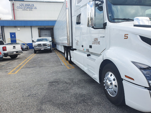 Chava Truck Repair - Thumbnail