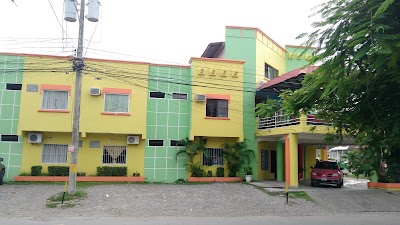 Photos of Hotel Catracho