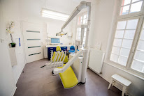 CABINET DENTAIRE SAINT JEAN à L'Aigle