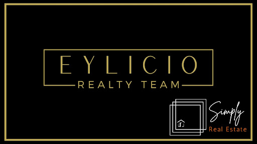 Eylicio Realty Team-Albuquerque Real Estate - Thumbnail