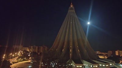 Photos of Hotel del Santuario
