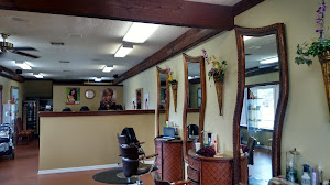 Photo of Solanlly Beauty Salon