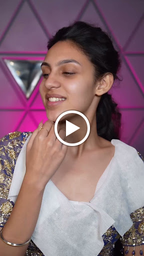 Get ready for your big day with our Bridal & Engagement Makeup for 2024-2025! Let @shellydhallam…