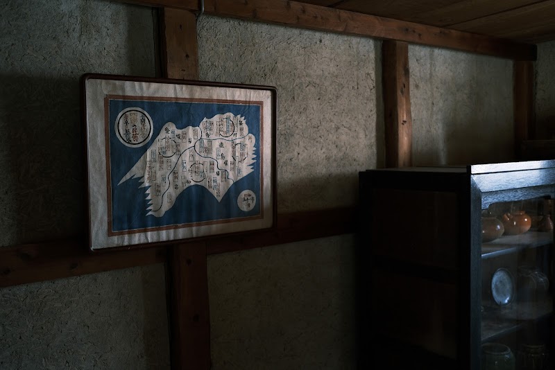 蛇韻律 Serpent Rhythm Continuum