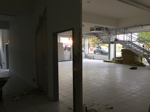 Tanzschule dancepoint - Thumbnail