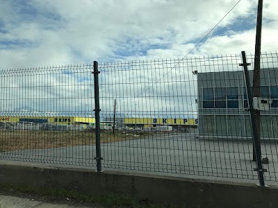 Photos of KIPS &ndash; Cijevna Podgorica