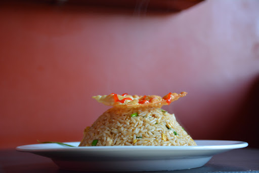 Restaurant-Percys&Djonatans