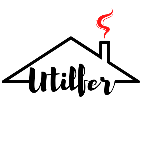 Util.Fer s.r.l. - Visual