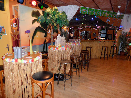 site_photo2