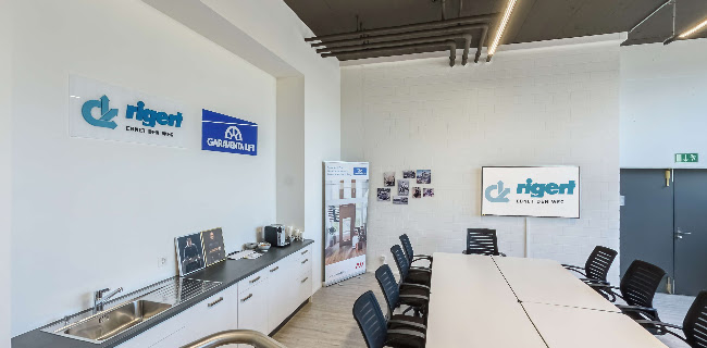 https://www.garaventalift.ch/