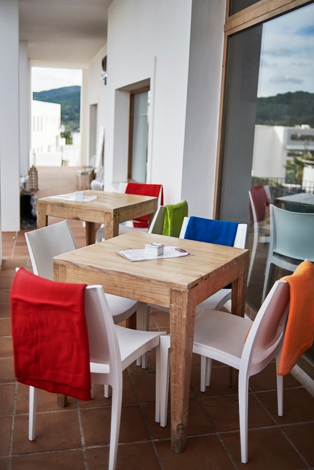 La Gourmandise Pâtisserie