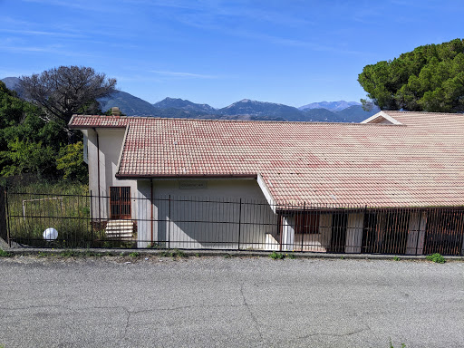 Scuola Materna Communale - Thumbnail