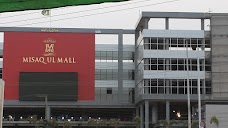 Misaqulmall faisalabad