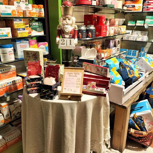 Farmacia Torino Antonietta - Thumbnail