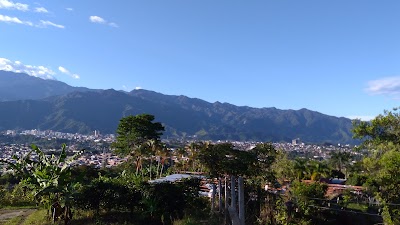 Photos of Martinique Ecological Park