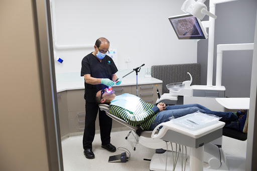 Willsmere Dental - Thumbnail
