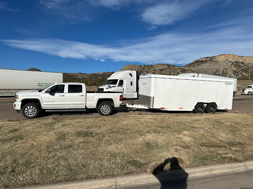 Platinum Trailer Rentals - Thumbnail