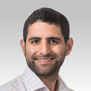 Ajay Bhasin, MD
