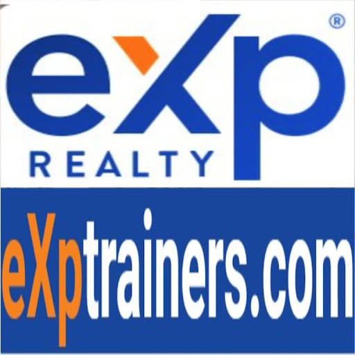 Tony Botzet Realty - Thumbnail