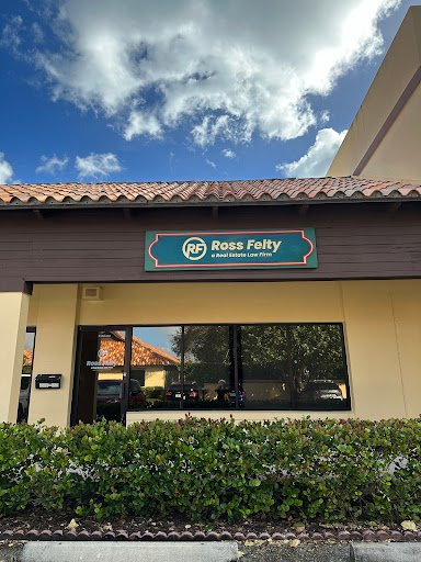 Ross Felty Gallery - United States