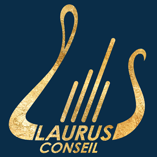 Laurus Conseil - Cabinet de conseil en gestion de patrimoine