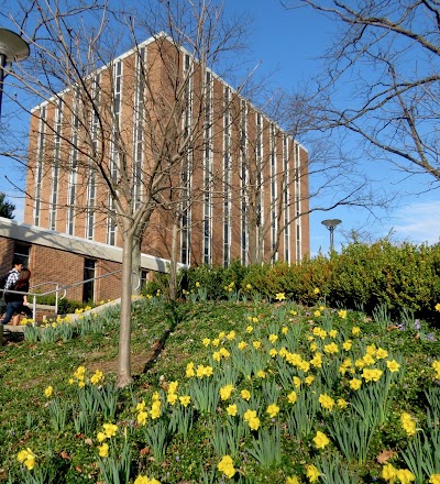 Photos of Penn State University