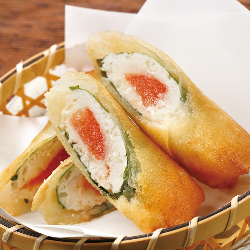 鹿児島県霧島市 塚田農場 武蔵浦和店