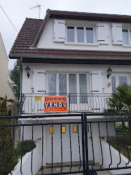 Photo n°8 de Mise en Vente à Champigny-sur-Marne (Agence immobilière)