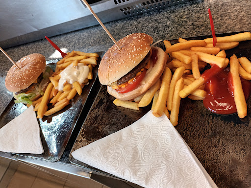 Photo 1 - Star kebab