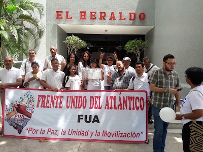 Photos of EL HERALDO