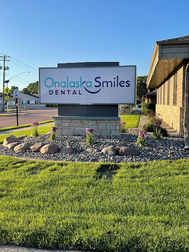 Onalaska Smiles Dental - Thumbnail
