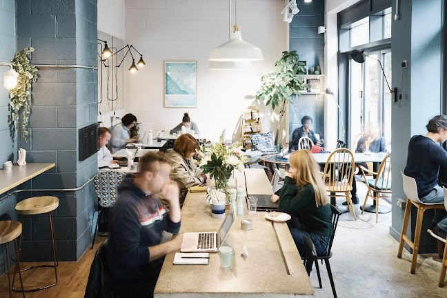 Office 7, City of London, London EC4M 7JN