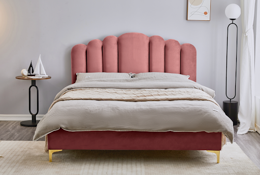 Urban Wave Furniture - Thumbnail