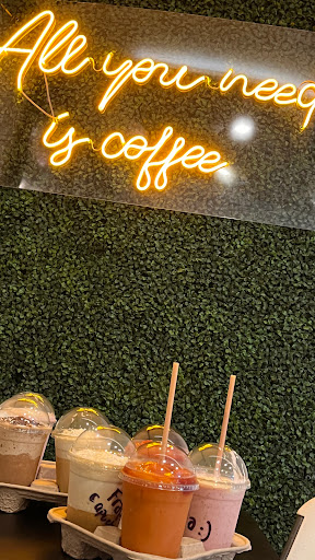 Cafetería Punto C - Thumbnail