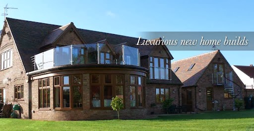 Bagshaw Builders Ltd - Thumbnail