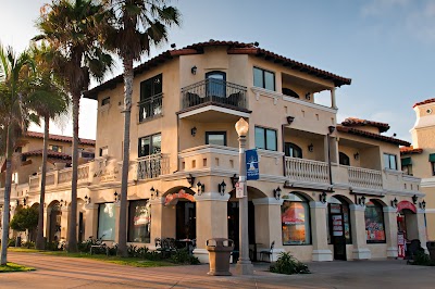 Photos of Balboa Inn