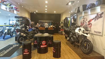 Photos of AGROBOLIVIA LTDA