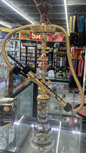 RK smoke and Vape Inc - Thumbnail