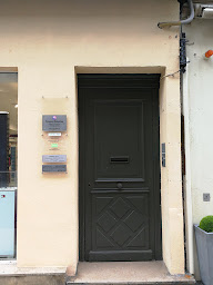 Photo n°4 de Delphine Buet à Aix-en-Provence (Diététicien)