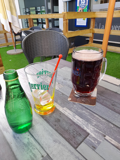 Photo 3 - Brasserie Saint Poloise