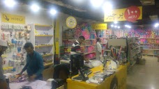 One Dollar Store islamabad