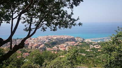 Photos of Marchese d'Altavilla