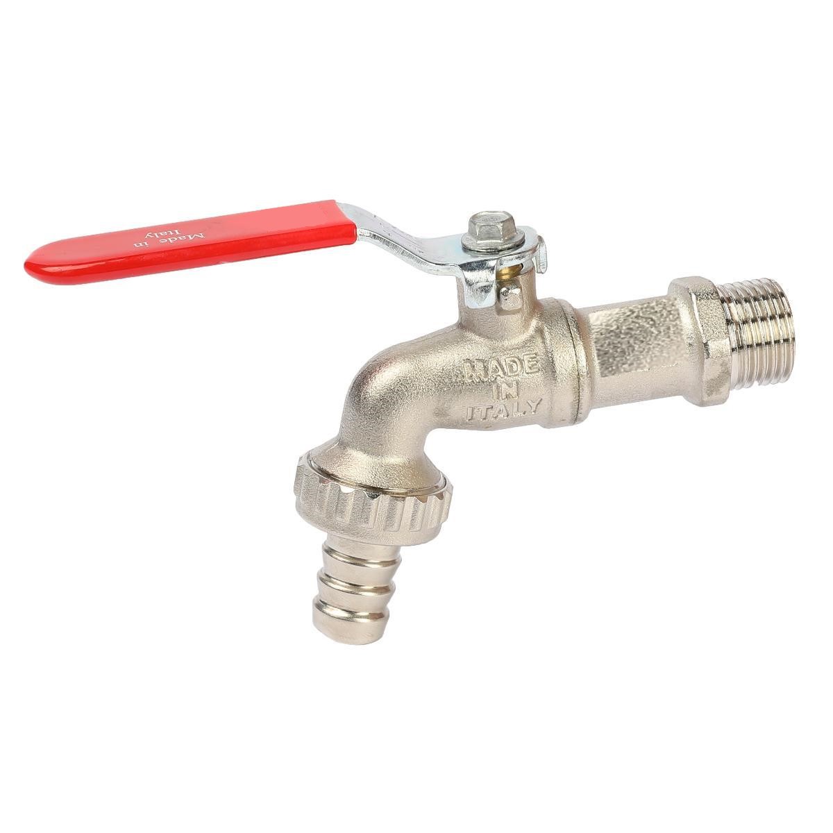 الحايكي لمواد البناء - صورة 2